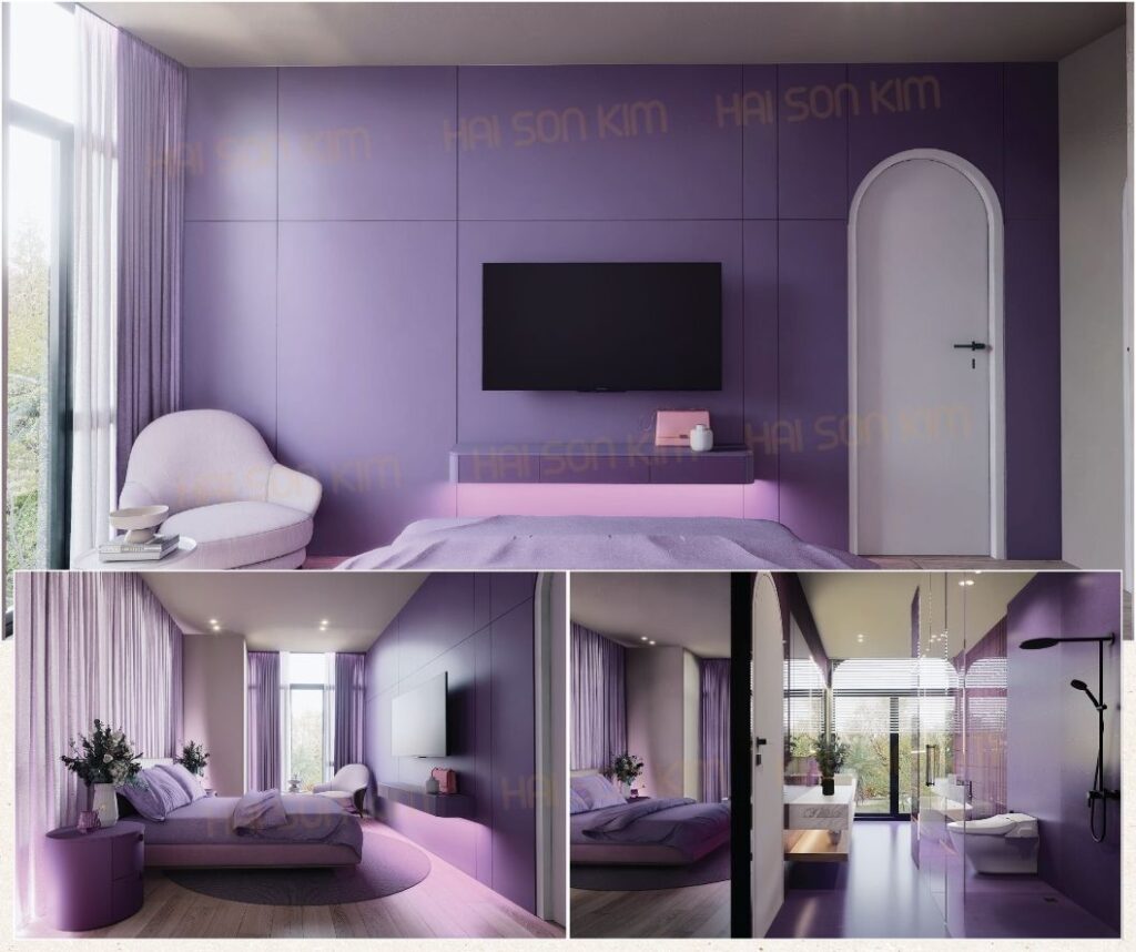 phong-ngu-master-nha-pho-di-an