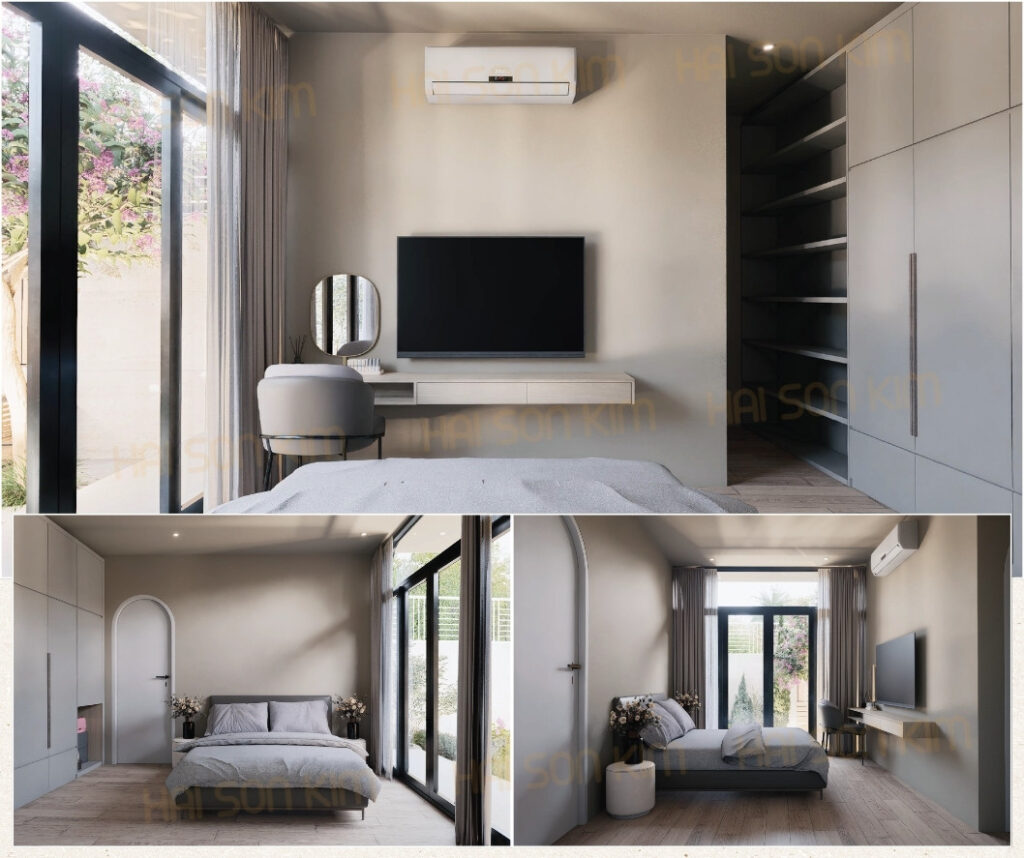 phong-ngu-nha-pho-tai-di-an-03