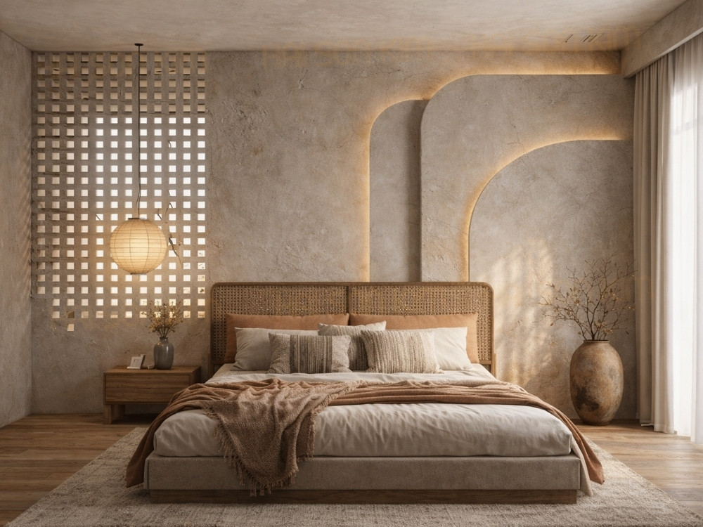 phong-ngu-wabi-sabi (1)