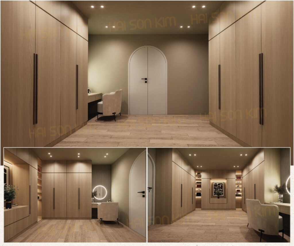 phong-thay-do-nha-pho-tai-di-an-04