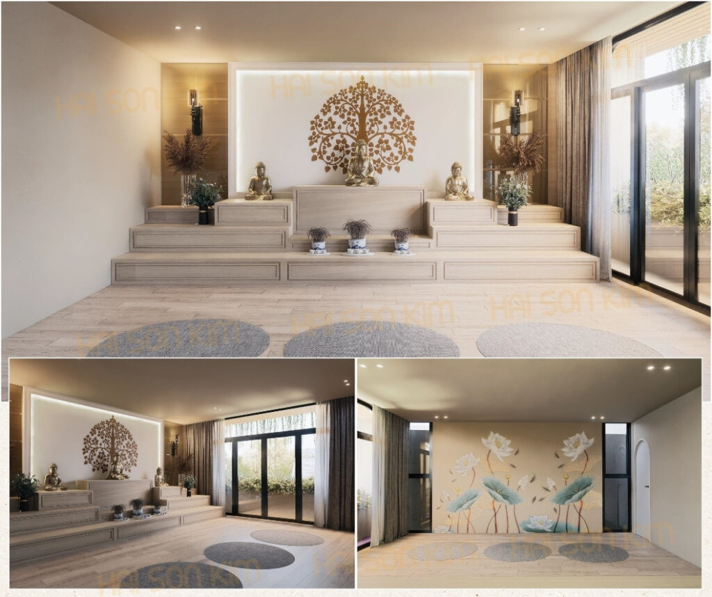 phong-tho-nha-pho-tai-di-an-02