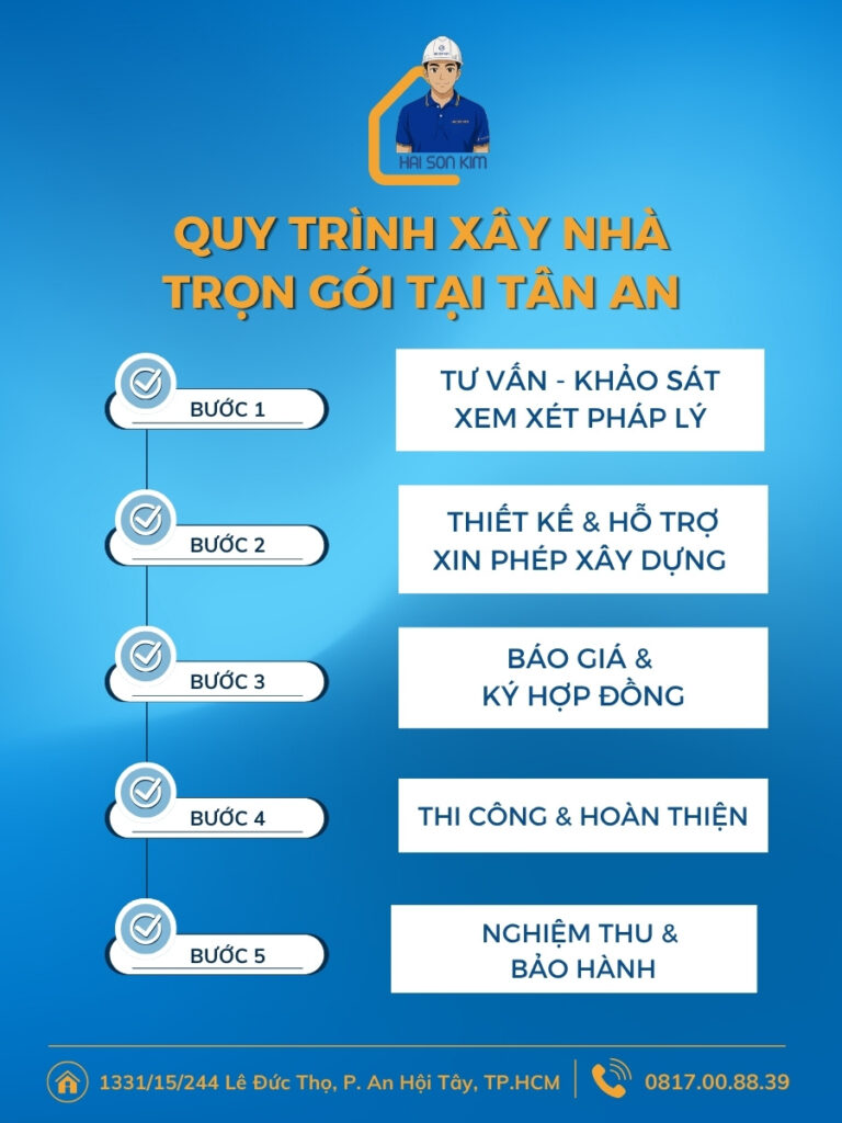quy-trinh-xay-nha-tron-goi-tai-tan-an