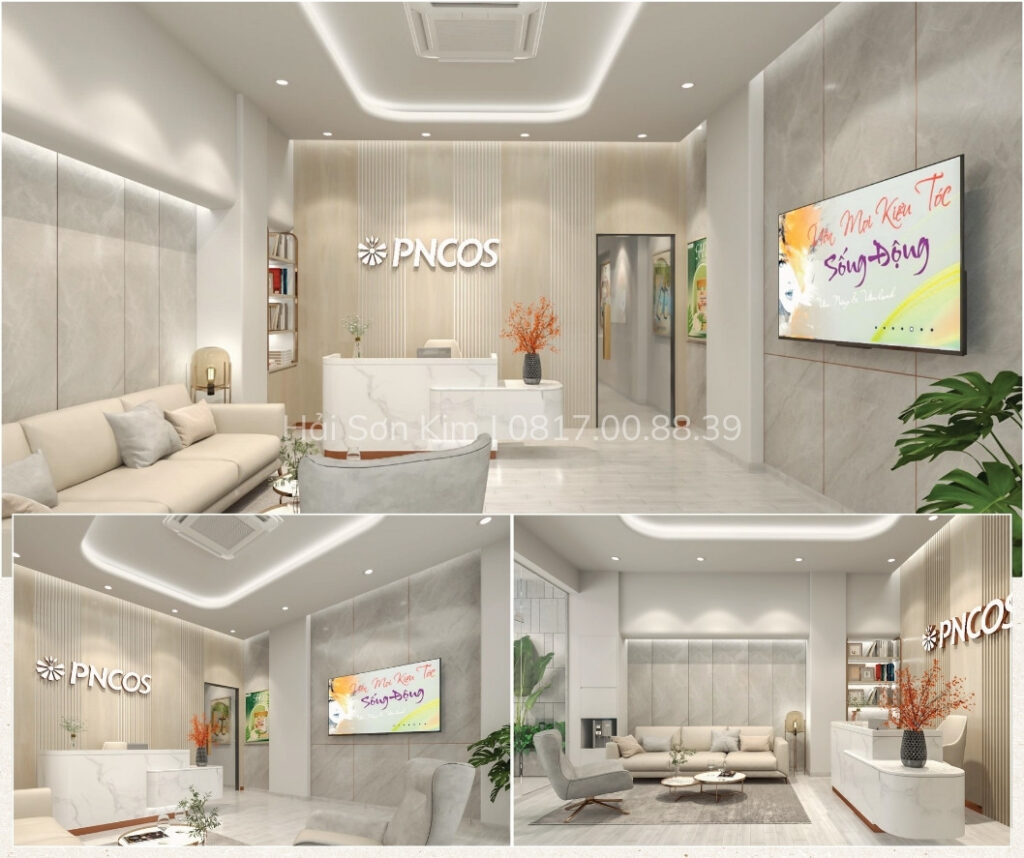 thi-cong-cai-tao-van-phong-tai-quan-12