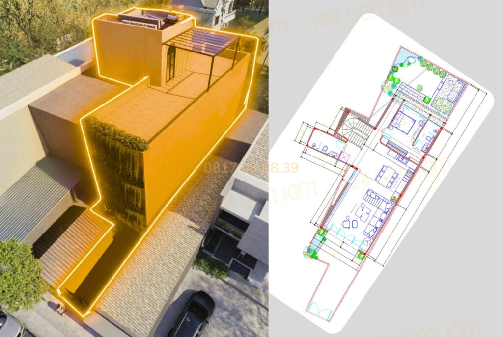 thiet-ke-nha-chi-phuong