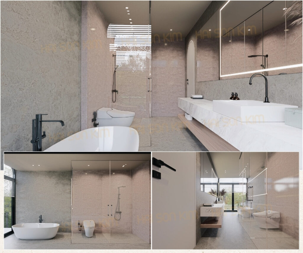 thiet-ke-nha-pho-tai-di-an-07