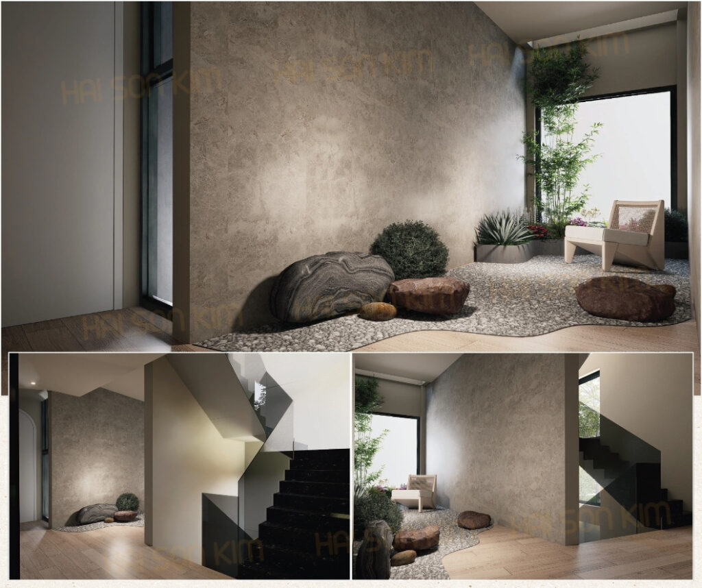 tieu-canh-hanh-lang-nha-pho-tai-di-an-05