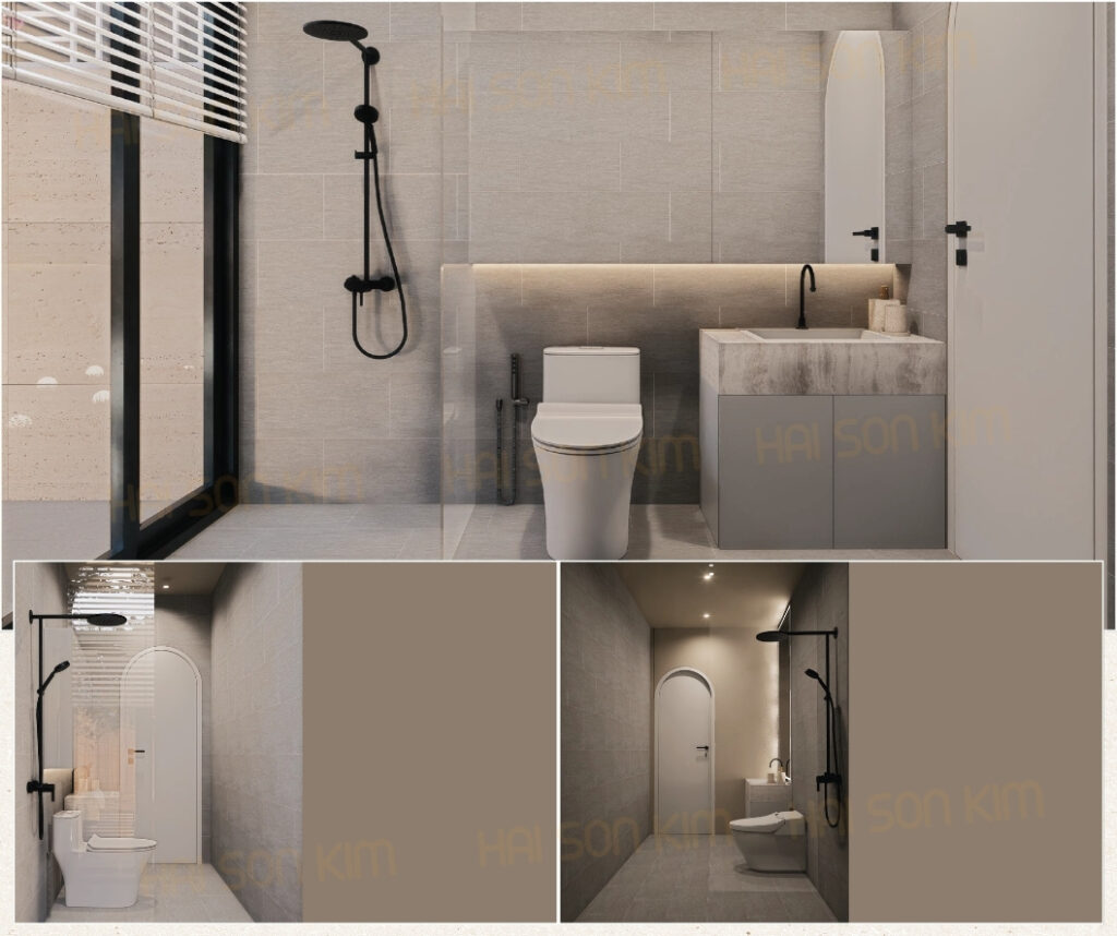 wc-nha-pho-tai-di-an-06