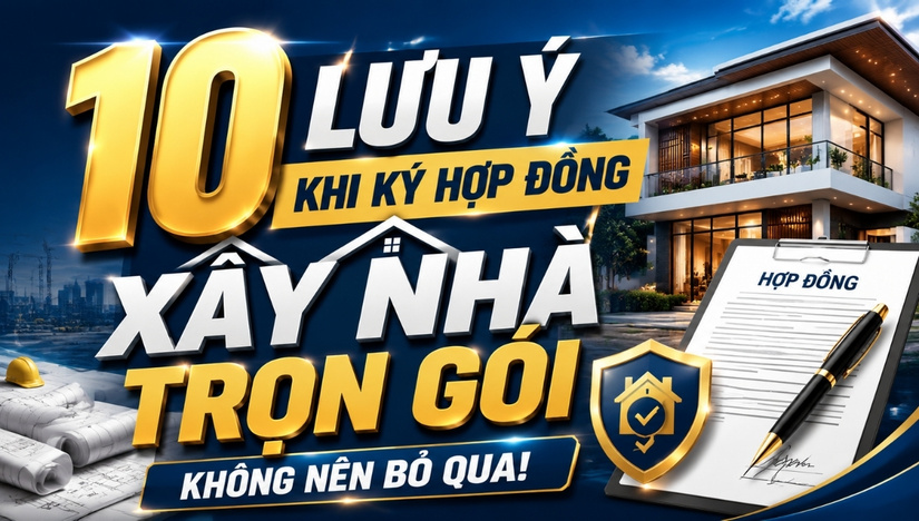 10-luu-y-khi-ky-hop-dong-xay-nha-tron-goi