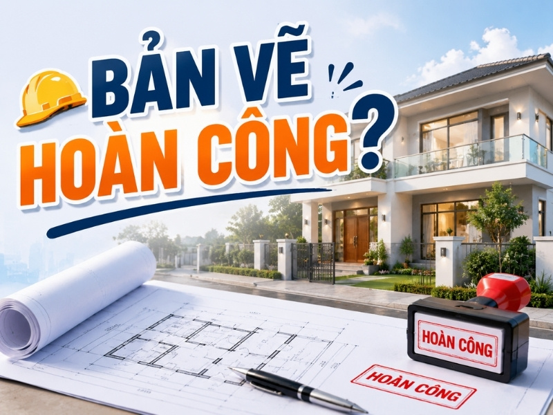 ban-ve-hoan-cong-la-gi