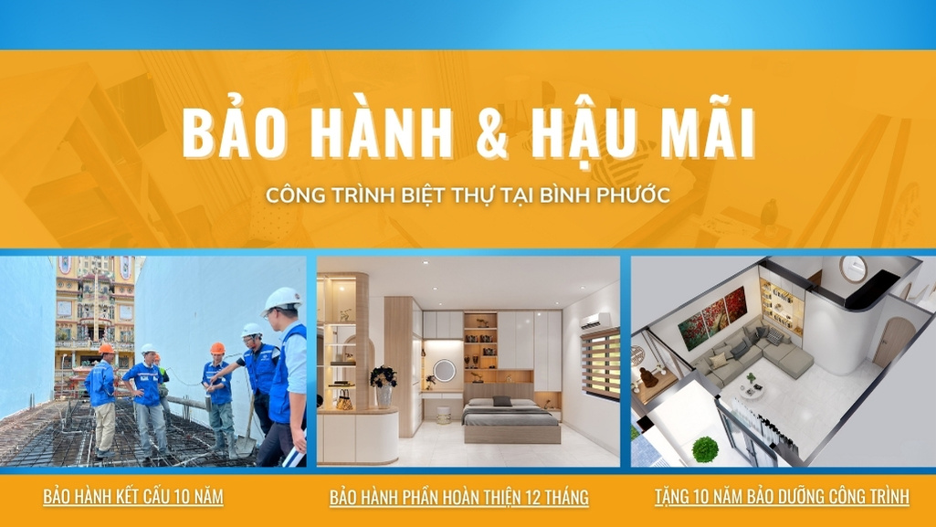 bao-hanh-va-hau-mai-tai-binh-phuoc