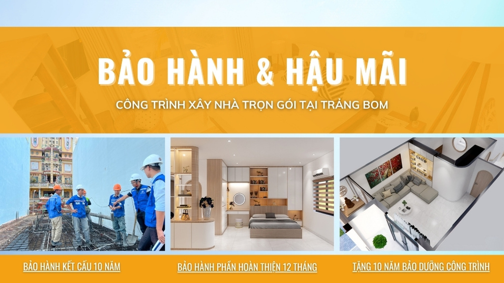 bao-hanh-va-hau-mai-tai-trang-bom