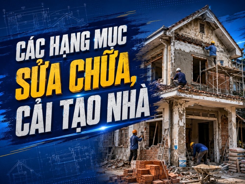 cac-hang-muc-sua-chua-cai-tao-nha-tai-quan-3