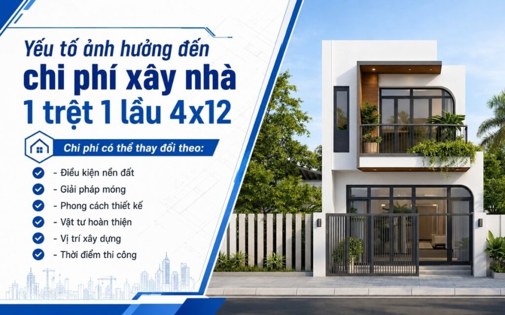 cac-yeu-to-anh-huong-den-chi-phi-nha-1-tret-1-lau-4x12