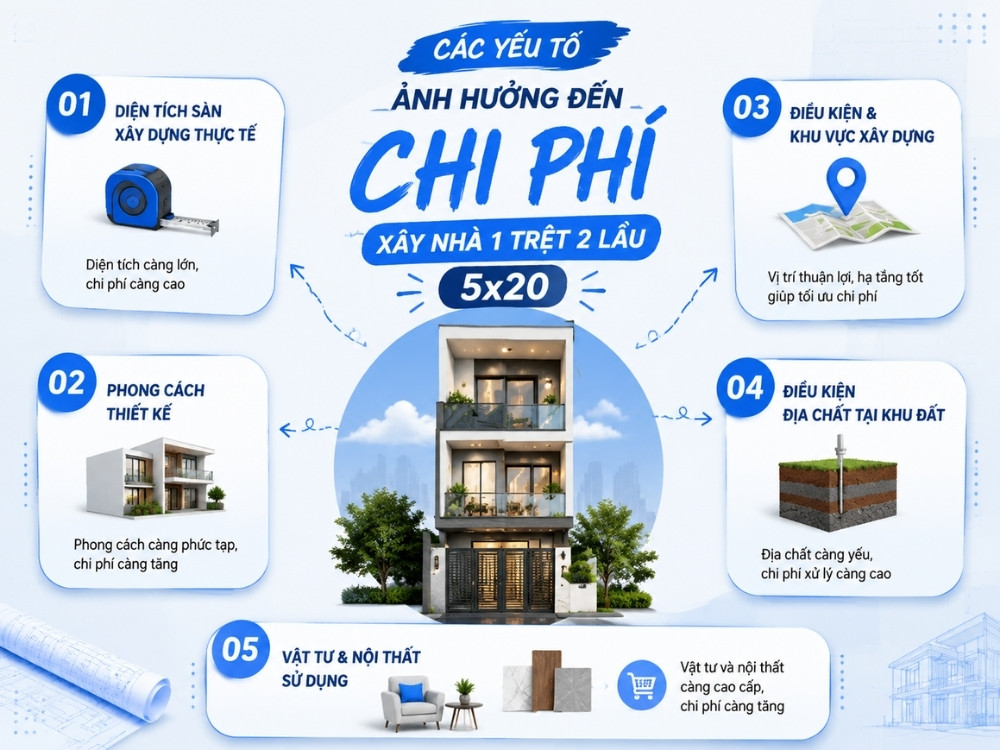 cac-yeu-to-anh-huong-den-chi-phi-xay-nha-1-tret-2-lau-5x20 