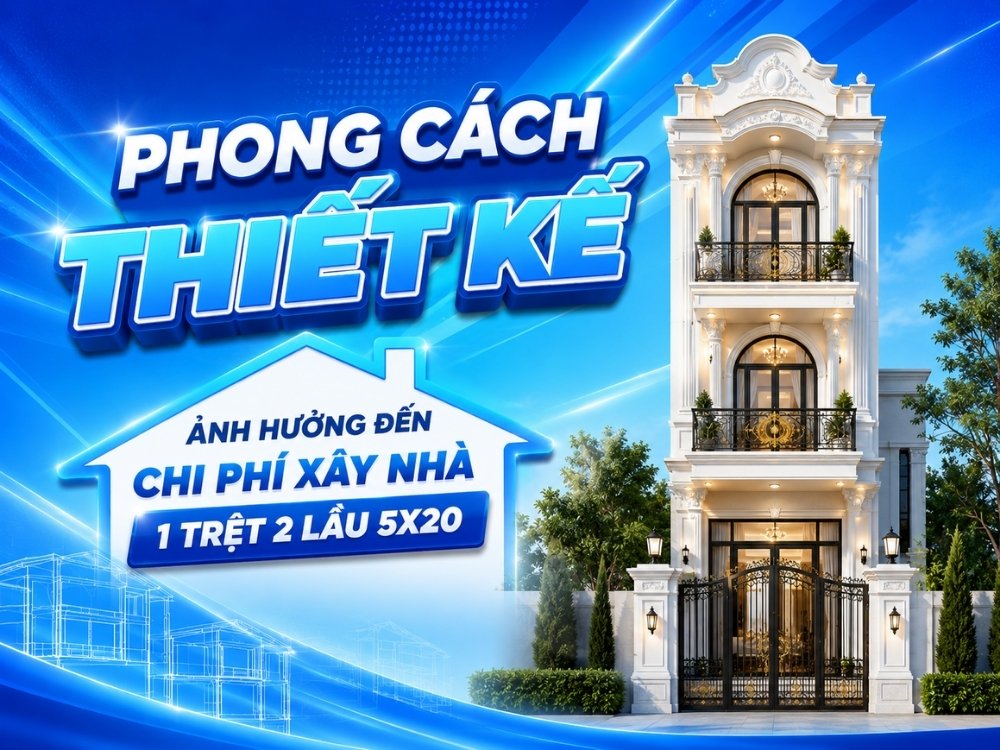 cac-yeu-to-anh-huong-den-chi-phi-xay-nha-1-tret-2-lau-5x20