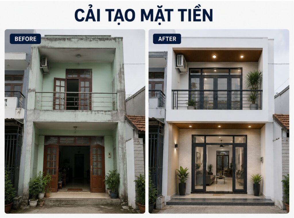 cai-tao-mat-tien-tai-phu-nhuan
