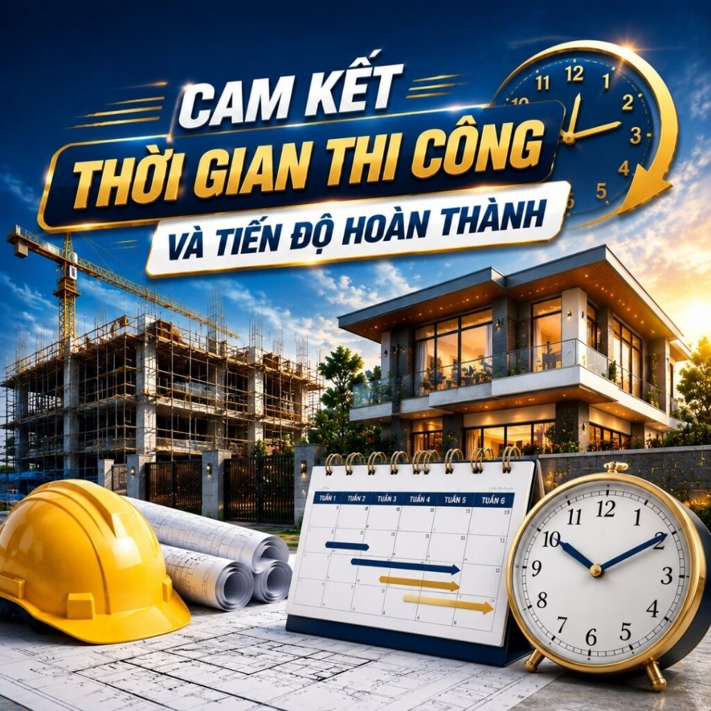 cam-ket-tien-do-thoi-gian-thi-cong-xay-nha-tron-goi