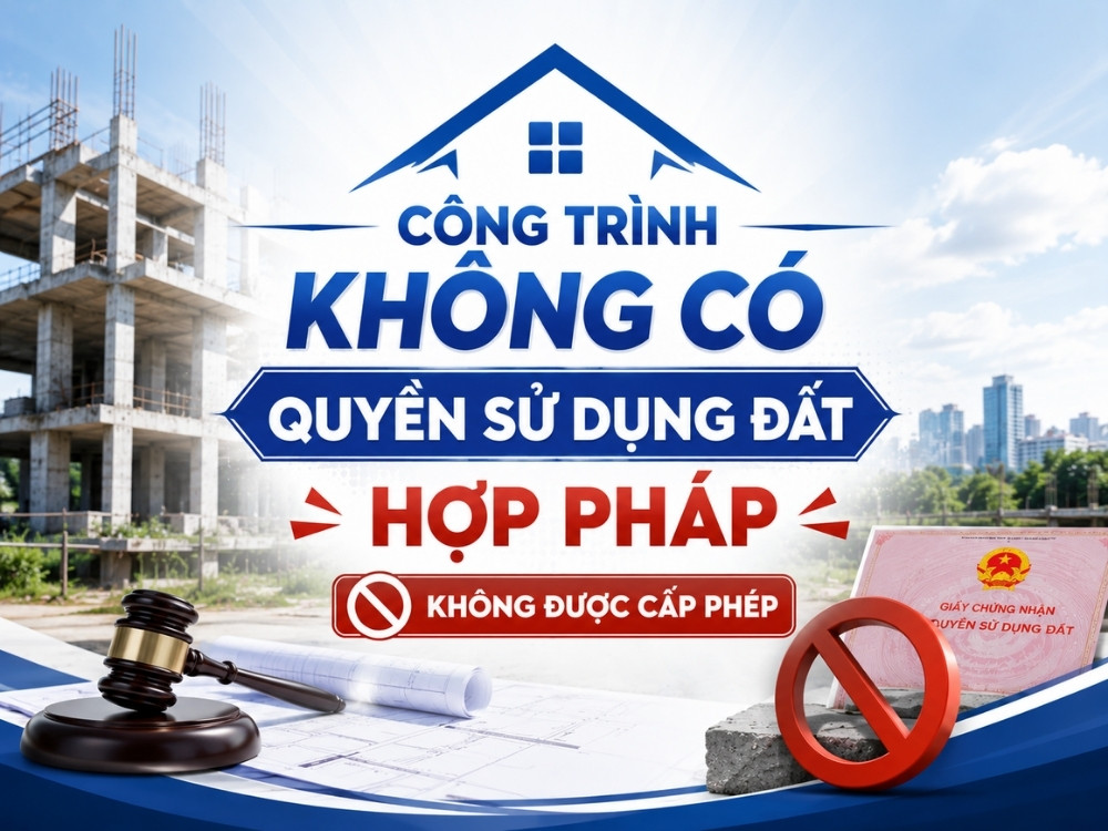 cong-trinh-khong-co-quyen-su-dung-dat-hop-phap-khong-duoc-cap-phep