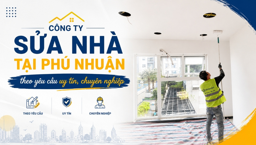 cong-ty-sua-nha-tai-phu-nhuan-uy-tin