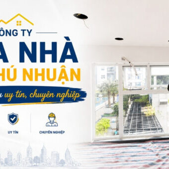 cong-ty-sua-nha-tai-phu-nhuan-uy-tin