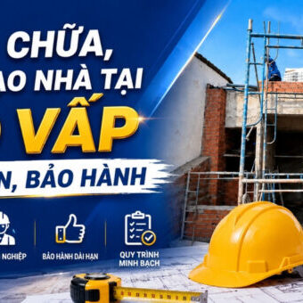 cong-ty-sua-nha-tron-goi-tai-go-vap-uy-tin (1)