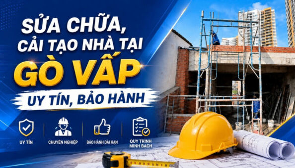 cong-ty-sua-nha-tron-goi-tai-go-vap-uy-tin (1)