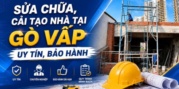 cong-ty-sua-nha-tron-goi-tai-go-vap-uy-tin (1)