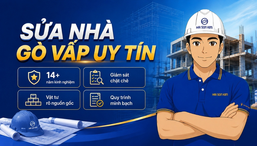 cong-ty-sua-nha-tron-goi-tai-go-vap-uy-tin