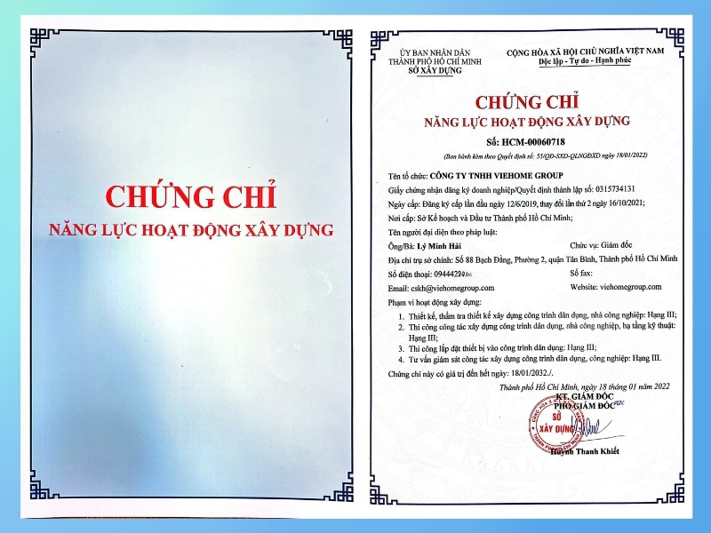 cong-ty-xay-biet-thu-tron-goi-tai-binh-phuoc