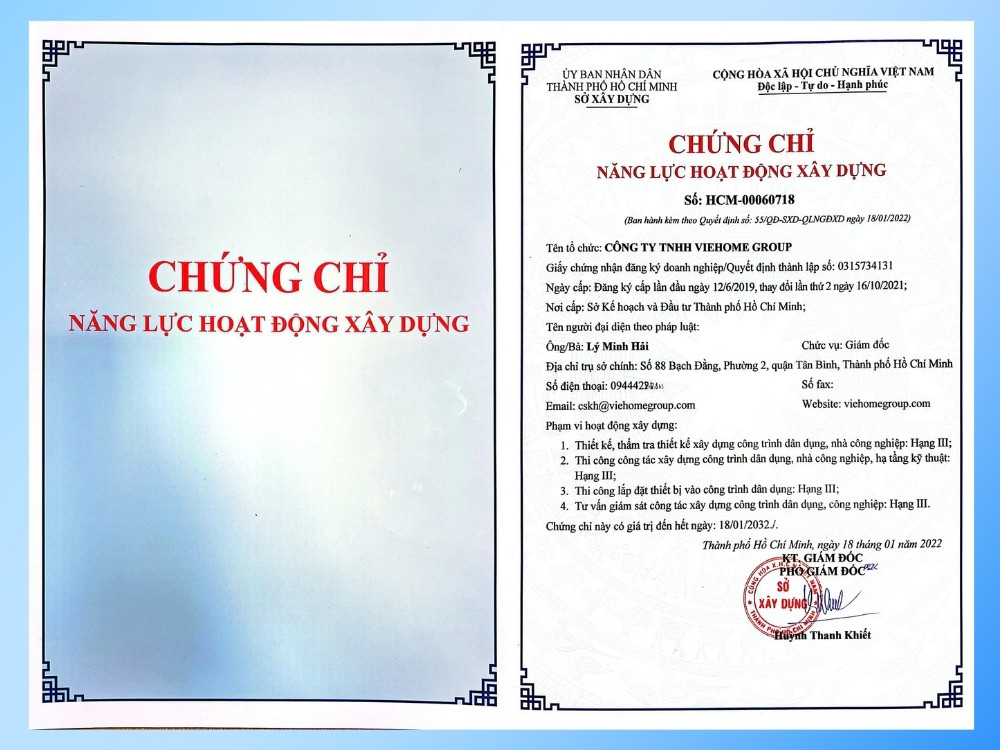 cong-ty-xay-nha-tron-goi-tai-nhon-trach-uy-tin-hai-son-kim