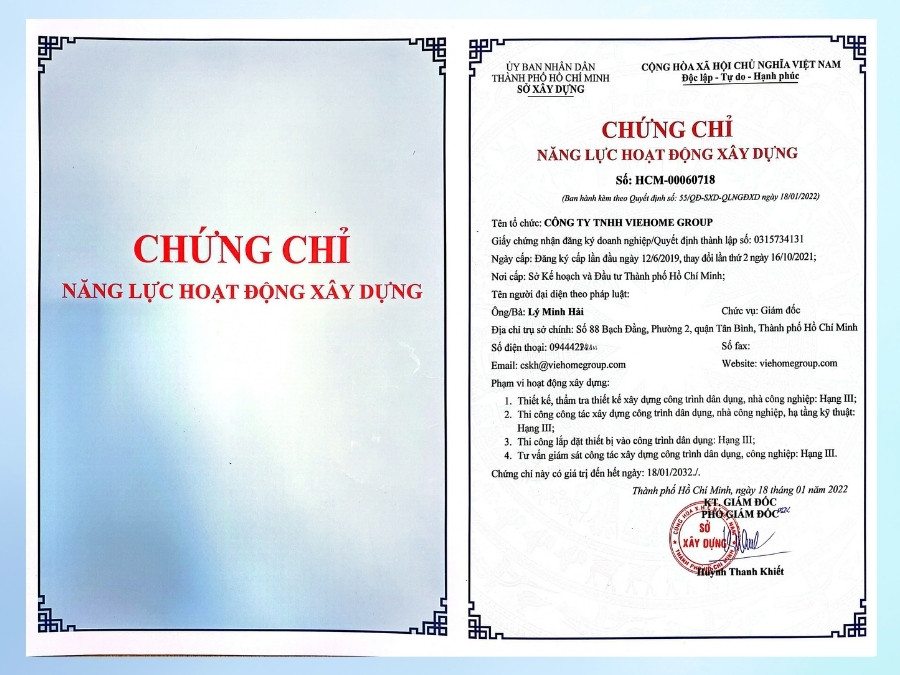cong-ty-xay-nha-tron-goi-tai-trang-bom-uy-tin