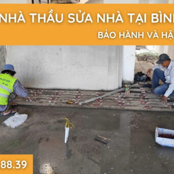 dich-vu-sua-nha-tai-binh-thanh