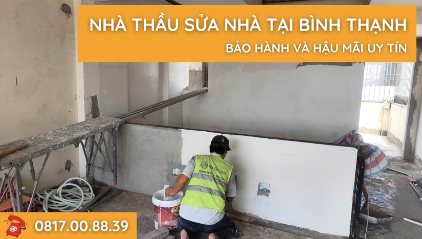 dich-vu-sua-nha-tai-binh-thanh
