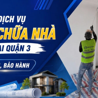 dich-vu-sua-nha-tai-quan-3