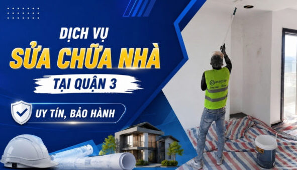 dich-vu-sua-nha-tai-quan-3