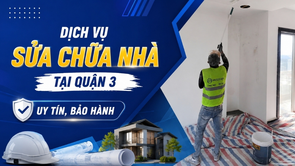 dich-vu-sua-nha-tai-quan-3