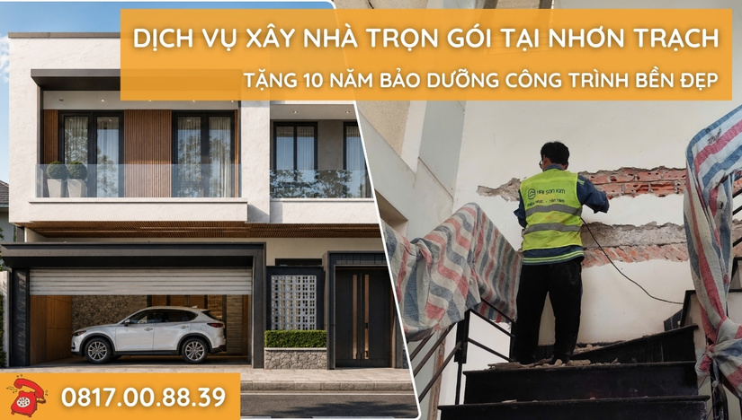 dich-vu-xay-nha-tron-goi-tai-nhon-trach