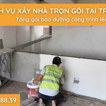 dich-vu-xay-nha-tron-goi-tai-trang-bom