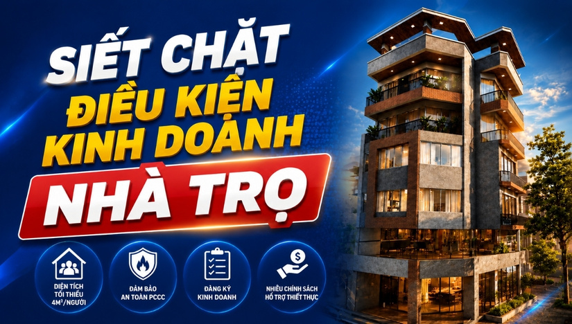 dieu-kien-kinh-doanh-nha-tro