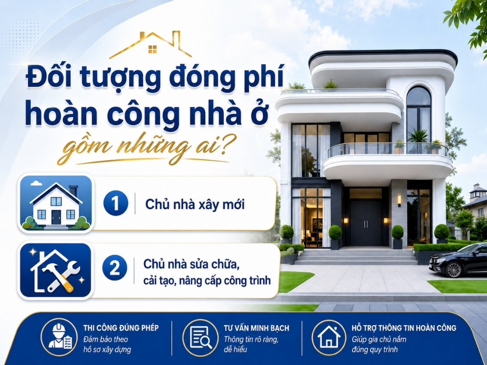 doi-tuong-dong-phi-hoan-cong-nha-o-gom-nhung-ai