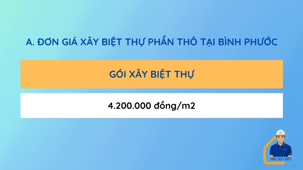 don-gia-xay-biet-thu-phan-tho-tai-binh-phuoc