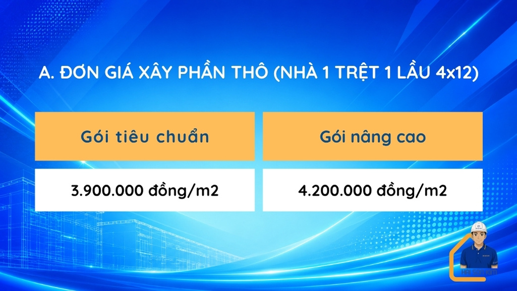 don-gia-xay-phan-tho-nha-1-tret-1-lau-4x12