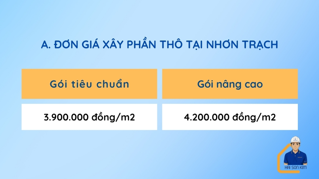 don-gia-xay-phan-tho-tai-nhon-trach