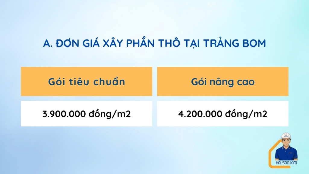don-gia-xay-phan-tho-tai-trang-bom