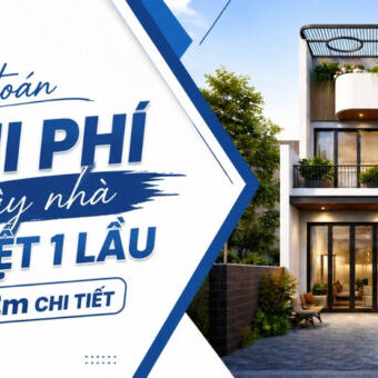 du-toan-chi-phi-xay-nha-1-tret-1-lau-4×12-moi-nhat