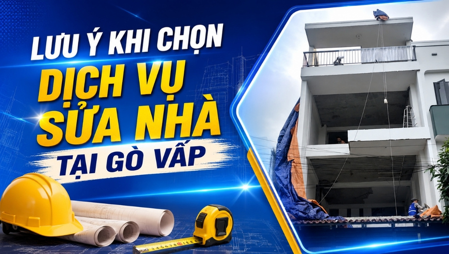 luu-y-khi-chon-dich-vu-sua-nha-tai-go-vap