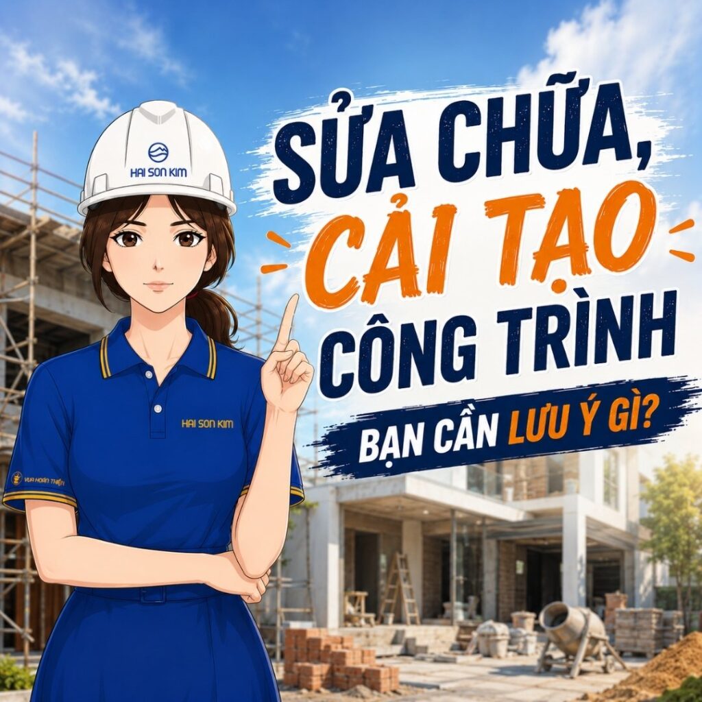 luu-y-khi-sua-nha-chua-cai-tao-nha-tai-binh-thanh