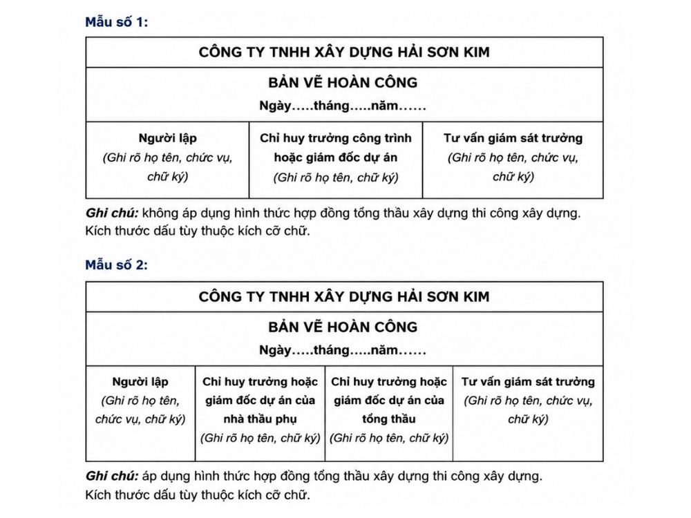 mau-dau-ban-ve-hoan-cong