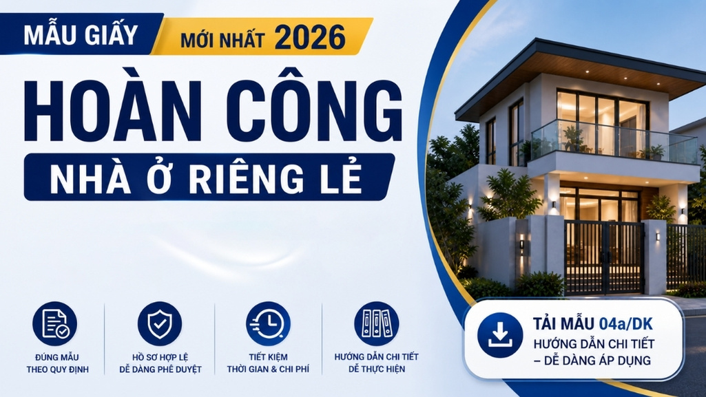 mau-giay-hoan-cong-nha-o-rieng-le