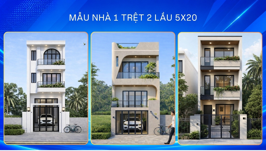 mau-nha-1-tret-2-lau-5x20 (1)